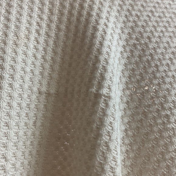 EXPRESS - Picture 2 of 3